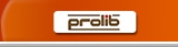 www.prolib.pl